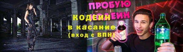 соль ск Балабаново