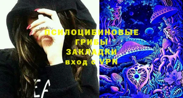 не бодяженный Верея